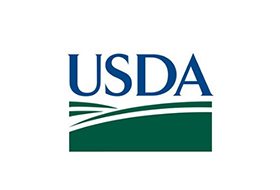 USDA认证