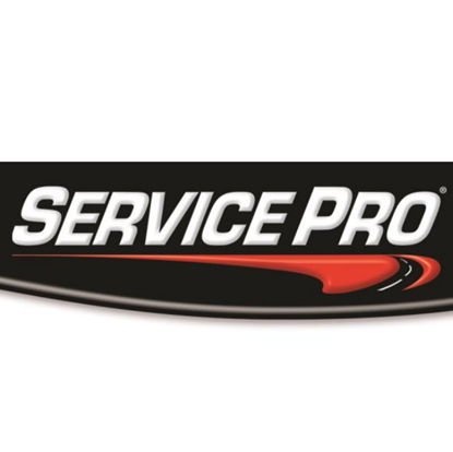 Service Pro 工业润滑油脂